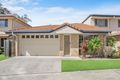 Property photo of 318/2 Nicol Way Brendale QLD 4500