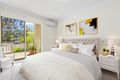 Property photo of 136/562-568 Bluff Road Hampton East VIC 3188