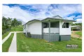 Property photo of 8 Athelstane Terrace The Range QLD 4700