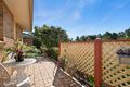 Property photo of 1/190 Oliver Avenue Goonellabah NSW 2480