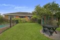 Property photo of 30 Ascot Road Bowral NSW 2576