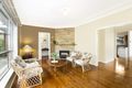 Property photo of 30 Ascot Road Bowral NSW 2576