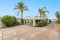 Property photo of 10B Tropical Gardens Ballajura WA 6066