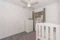 Property photo of 10B Tropical Gardens Ballajura WA 6066
