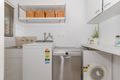 Property photo of 10B Tropical Gardens Ballajura WA 6066
