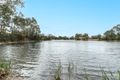 Property photo of 10B Tropical Gardens Ballajura WA 6066