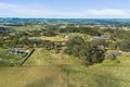 Property photo of 658 Range Road Mittagong NSW 2575