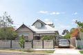Property photo of 120 Perry Street Fairfield VIC 3078