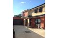 Property photo of 2/134 Kirkham Road Dandenong VIC 3175