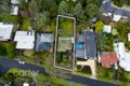 Property photo of 12A Velma Grove Ringwood East VIC 3135