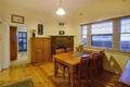 Property photo of 10 Wheatland Street Seacliff SA 5049