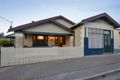 Property photo of 10 Wheatland Street Seacliff SA 5049