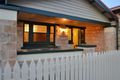 Property photo of 10 Wheatland Street Seacliff SA 5049