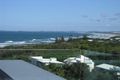Property photo of 9/14 Jubilee Esplanade Point Arkwright QLD 4573