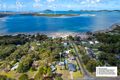 Property photo of 88 Koree Street Pindimar NSW 2324