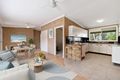 Property photo of 88 Koree Street Pindimar NSW 2324