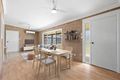 Property photo of 88 Koree Street Pindimar NSW 2324