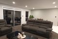 Property photo of 5/64 Quarantine Road Kings Meadows TAS 7249