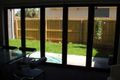 Property photo of 111 Tiverton Drive Mulgrave VIC 3170