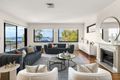 Property photo of 5 The Grove Mosman NSW 2088