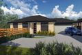 Property photo of 22 Grevillea Way Inverloch VIC 3996