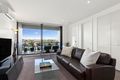 Property photo of 501/35 Simmons Street South Yarra VIC 3141