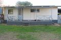Property photo of 8 Crown Street Narrandera NSW 2700