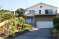 Property photo of 28 Sunrise Close Ocean Grove VIC 3226