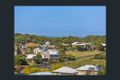 Property photo of 28 Sunrise Close Ocean Grove VIC 3226