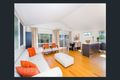 Property photo of 28 Sunrise Close Ocean Grove VIC 3226