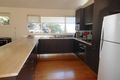 Property photo of 28 Sunrise Close Ocean Grove VIC 3226