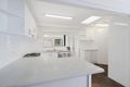Property photo of 40 Cherry Tree Close Moss Vale NSW 2577