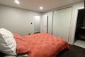 Property photo of 5/64 Quarantine Road Kings Meadows TAS 7249