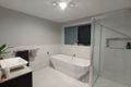 Property photo of 5/64 Quarantine Road Kings Meadows TAS 7249