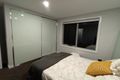 Property photo of 5/64 Quarantine Road Kings Meadows TAS 7249