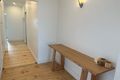 Property photo of 50 Nicholson Street Warrnambool VIC 3280