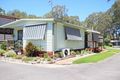 Property photo of 88/9 Bell Street Dunbogan NSW 2443