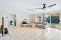 Property photo of 11 Monarch Avenue Upper Coomera QLD 4209
