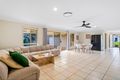 Property photo of 11 Monarch Avenue Upper Coomera QLD 4209