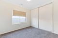 Property photo of 11 Bluegrass Street Tarneit VIC 3029