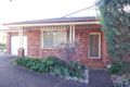 Property photo of 3/13 Streeton Place Lambton NSW 2299