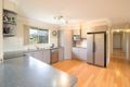 Property photo of 18-22 Aspen Way Gleneagle QLD 4285