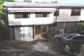 Property photo of 12 Amy Drive Beenleigh QLD 4207