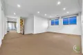 Property photo of 34 Pegasus Road Cranbourne West VIC 3977