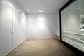 Property photo of 1402/14 Claremont Street South Yarra VIC 3141