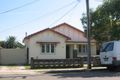 Property photo of 60 Paul Street Auburn NSW 2144