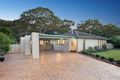 Property photo of 6 Pont Court Keysborough VIC 3173