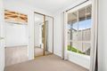 Property photo of 12 Boydell Court Lara VIC 3212