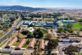 Property photo of 19/24 Mittagang Road Cooma NSW 2630