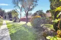 Property photo of 19/24 Mittagang Road Cooma NSW 2630